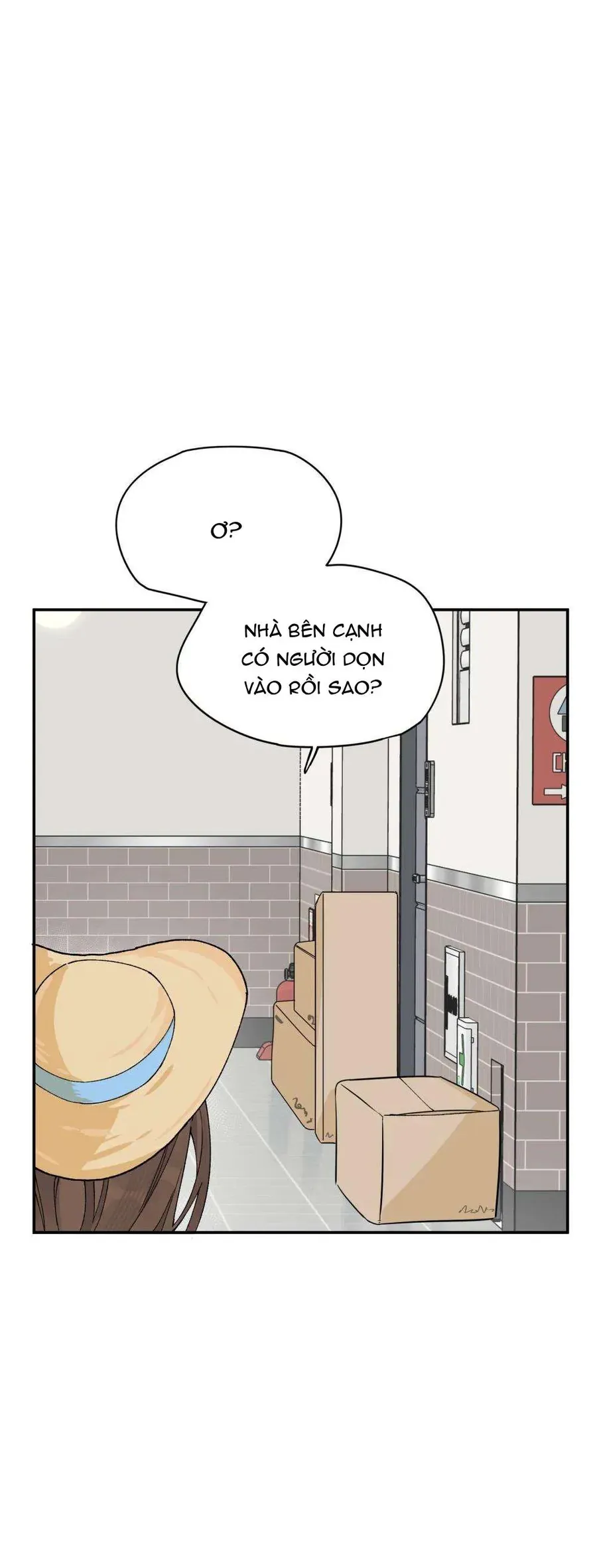 hom-nay-anh-da-lo-bi-mat-chua-28