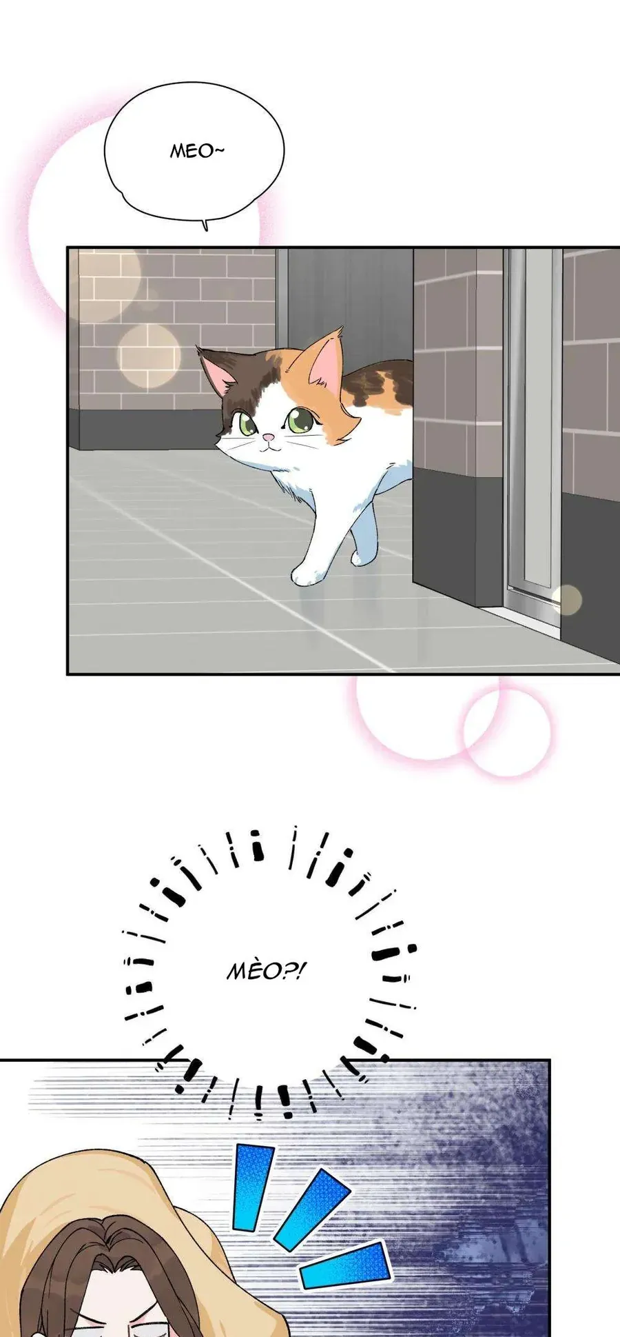 hom-nay-anh-da-lo-bi-mat-chua-29