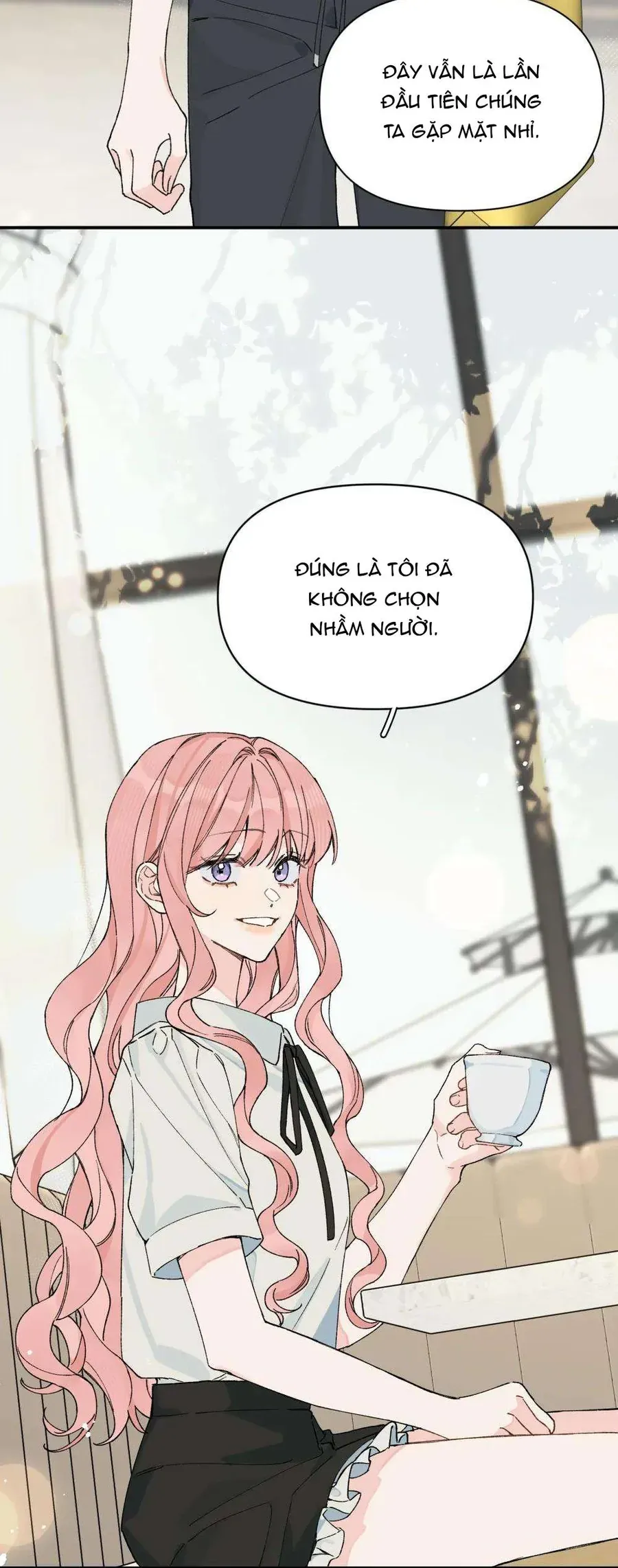 hom-nay-anh-da-lo-bi-mat-chua-3