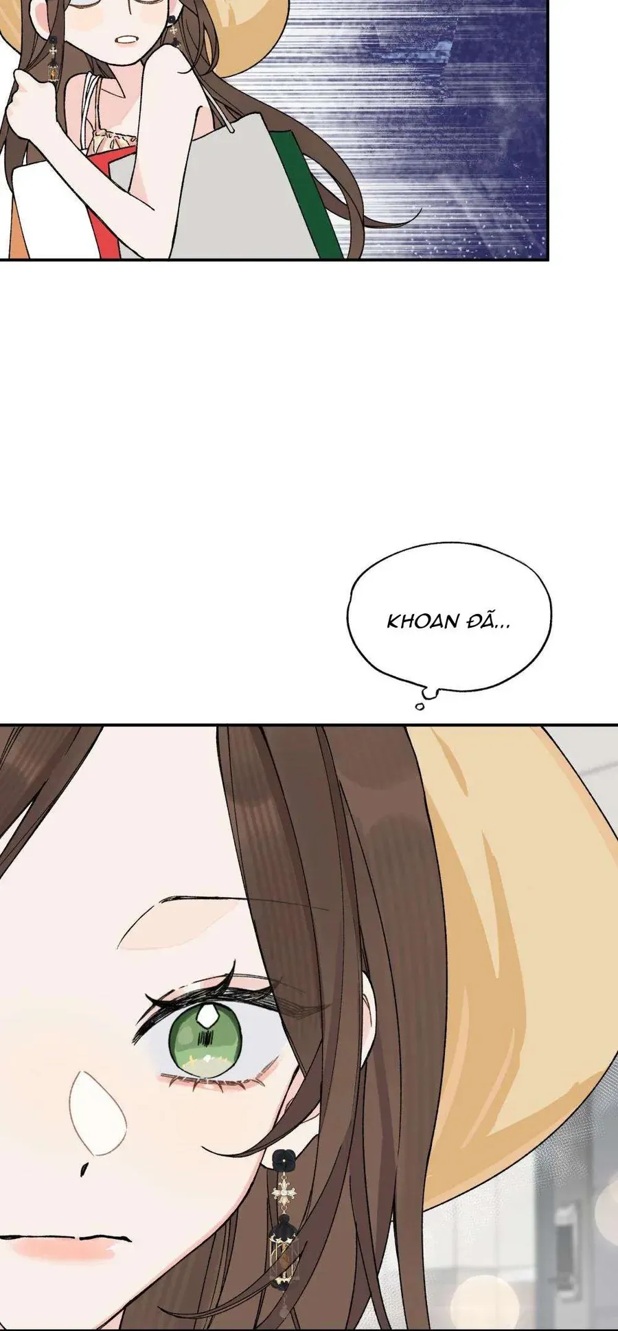 hom-nay-anh-da-lo-bi-mat-chua-30