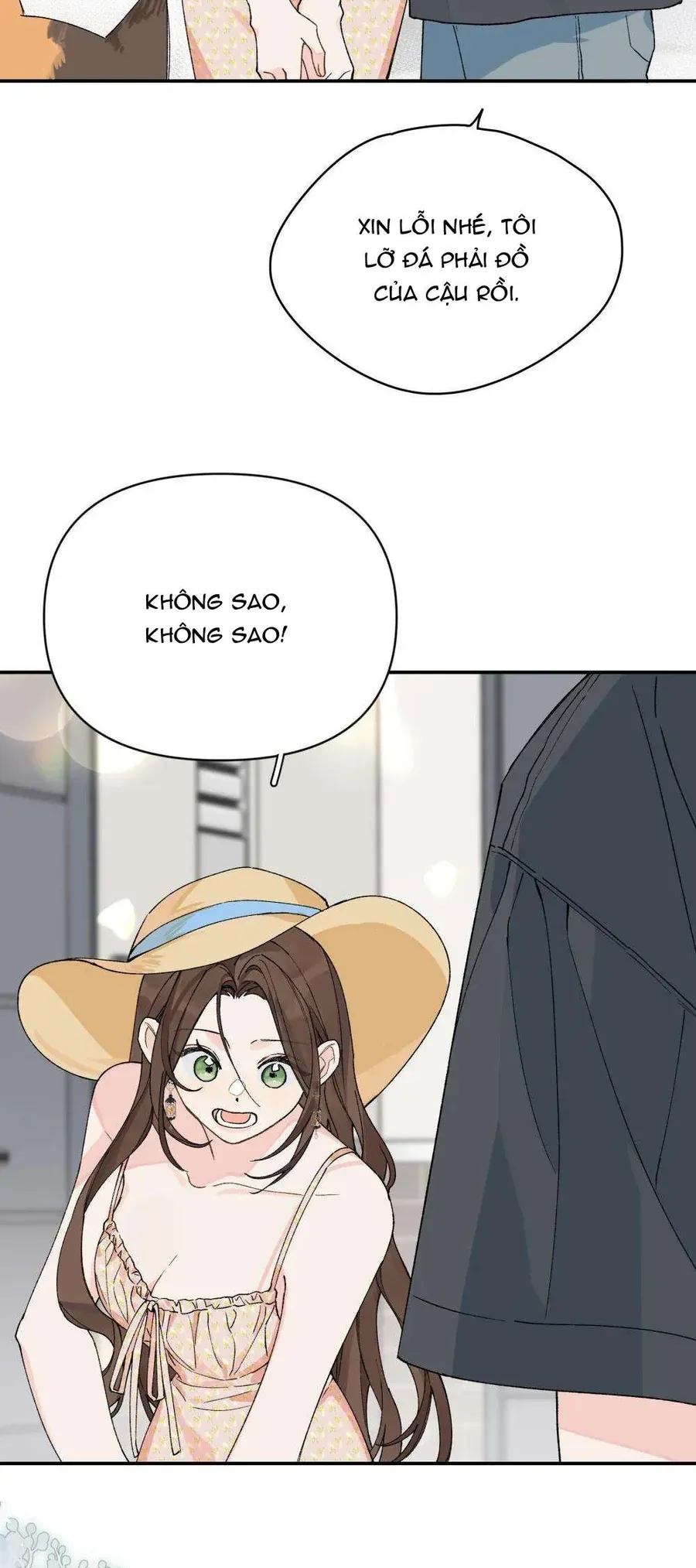 hom-nay-anh-da-lo-bi-mat-chua-32