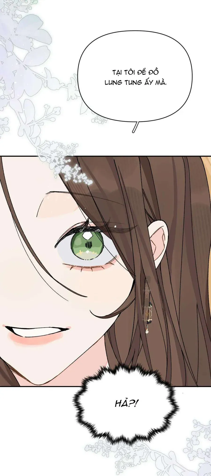 hom-nay-anh-da-lo-bi-mat-chua-33