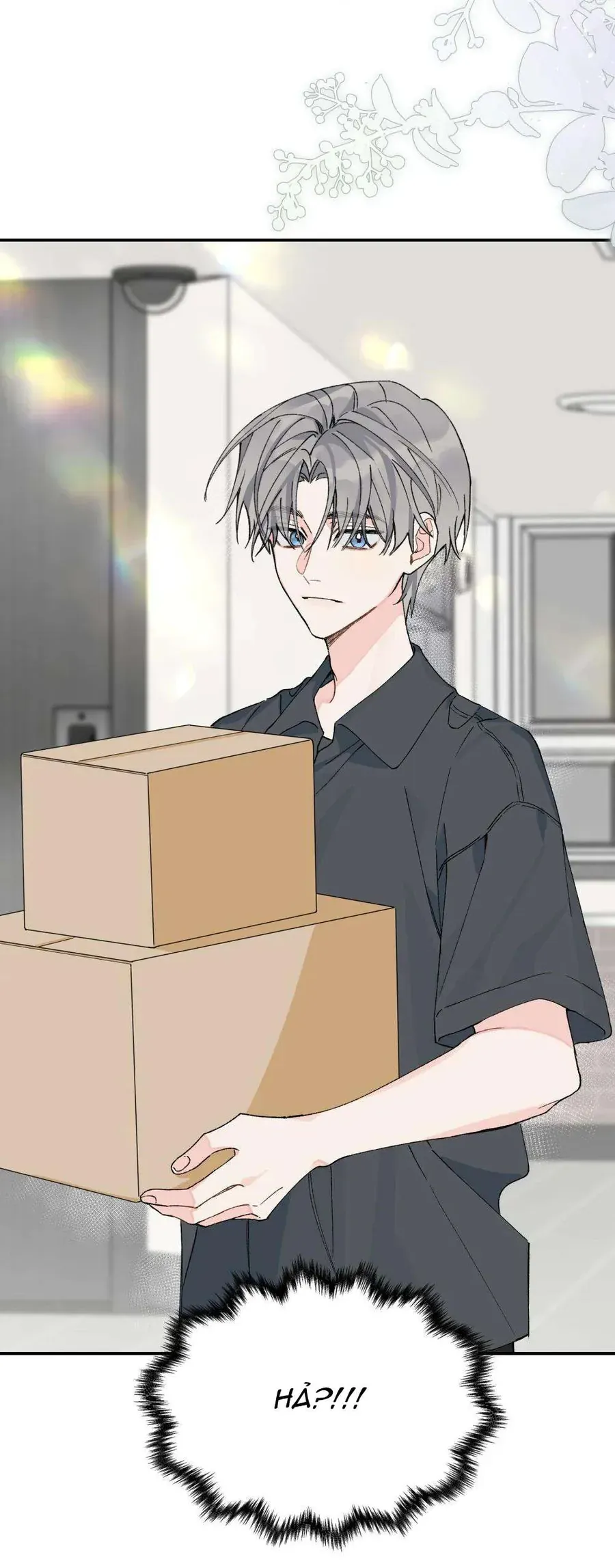 hom-nay-anh-da-lo-bi-mat-chua-34