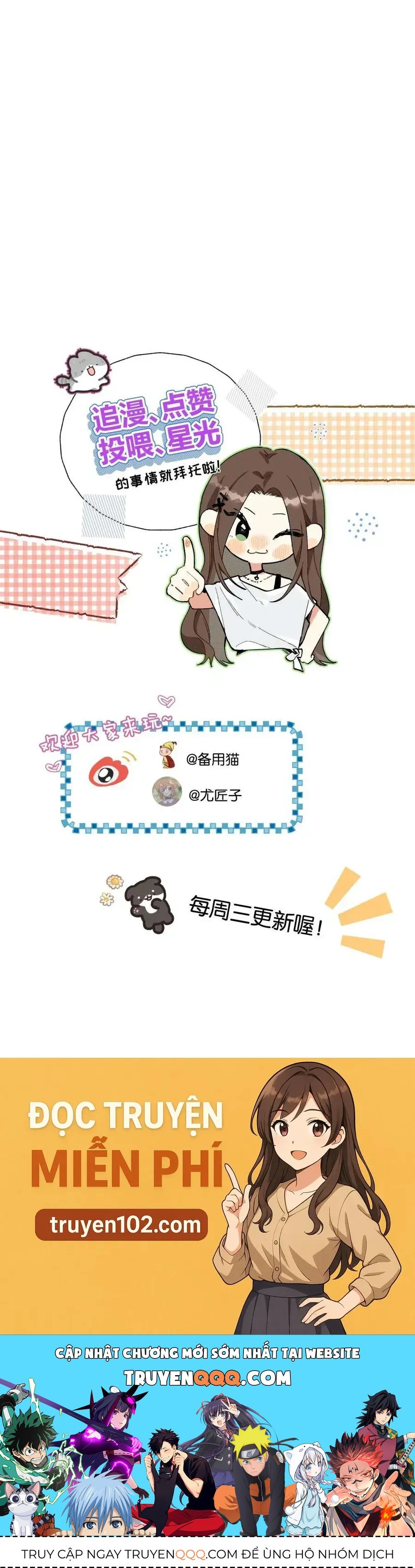 hom-nay-anh-da-lo-bi-mat-chua-35