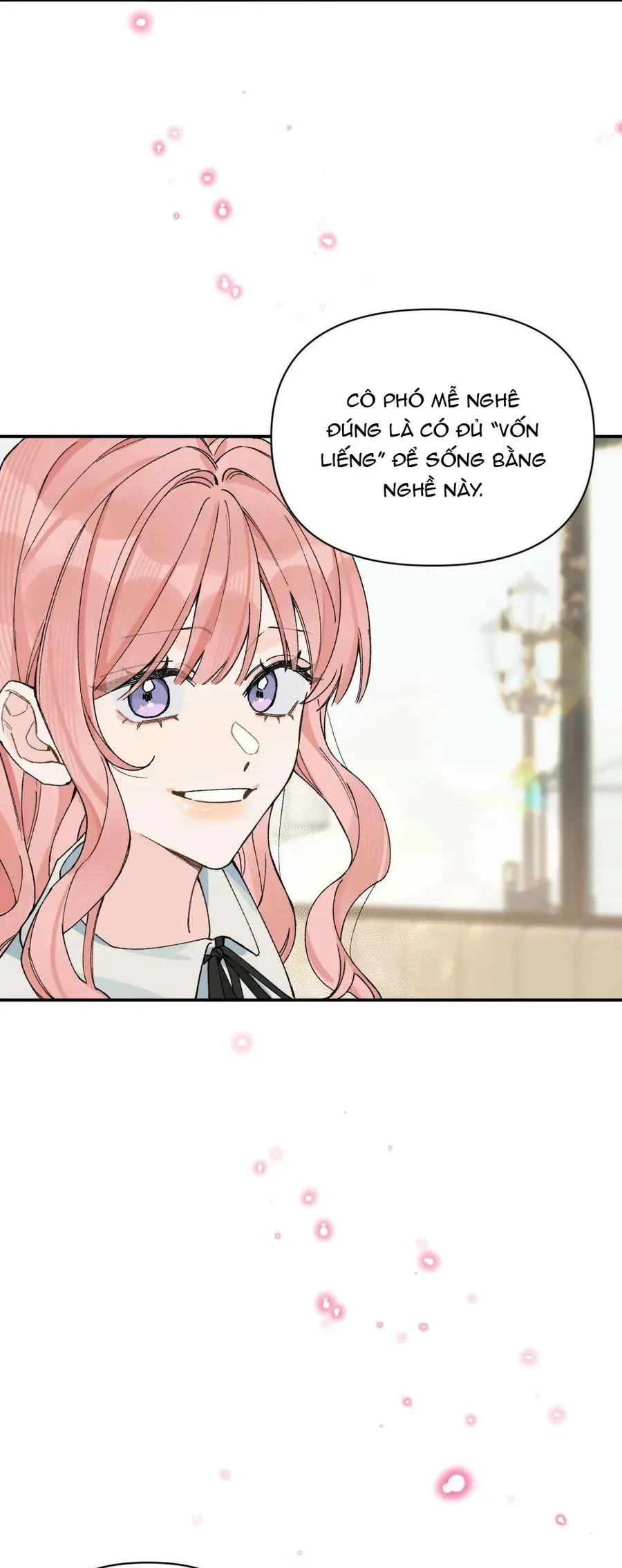 hom-nay-anh-da-lo-bi-mat-chua-4