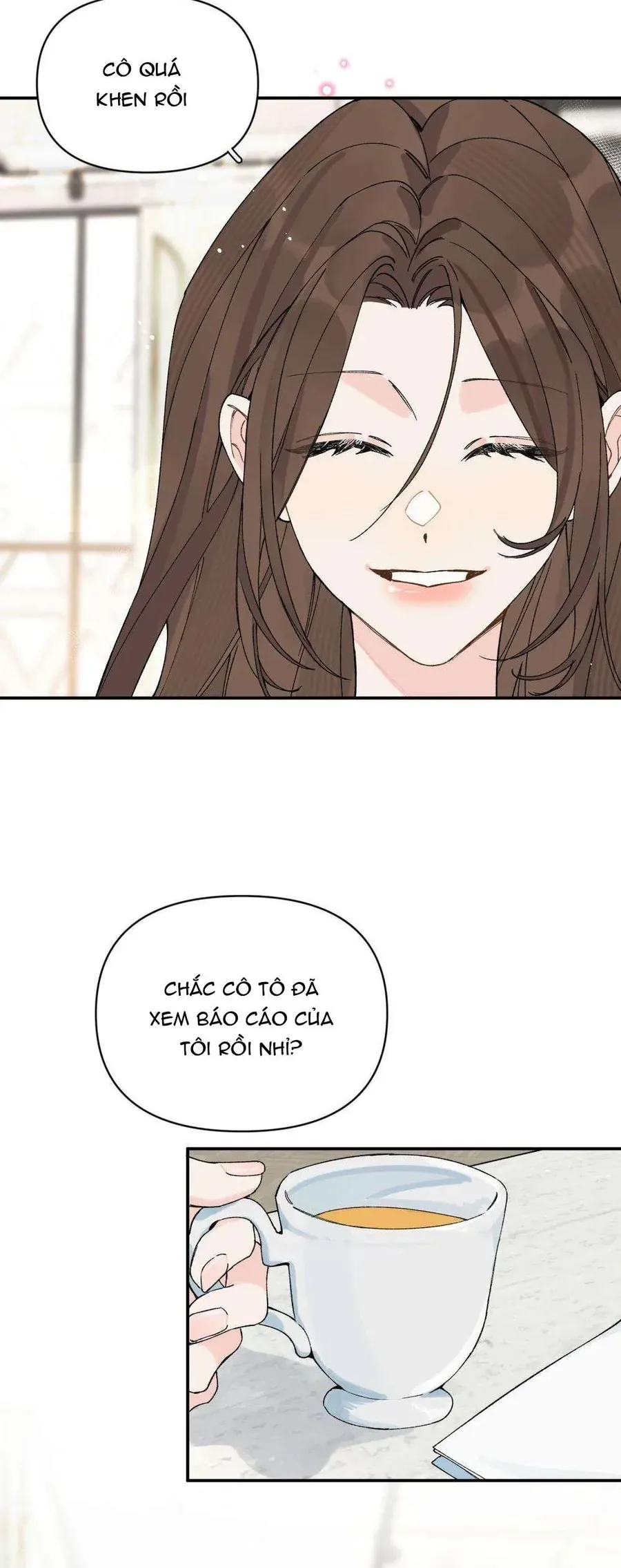 hom-nay-anh-da-lo-bi-mat-chua-5