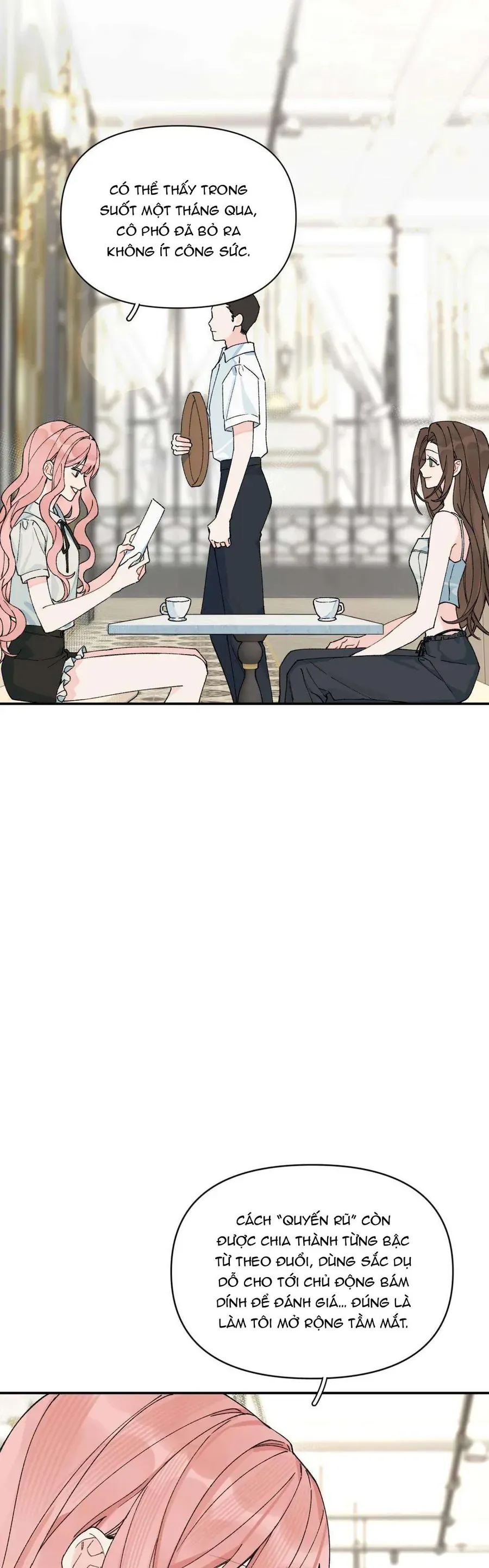 hom-nay-anh-da-lo-bi-mat-chua-6