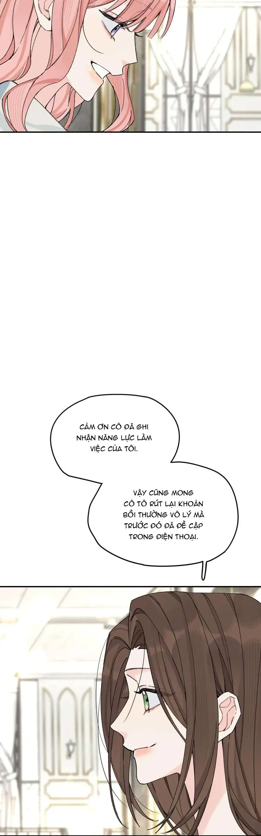 hom-nay-anh-da-lo-bi-mat-chua-7