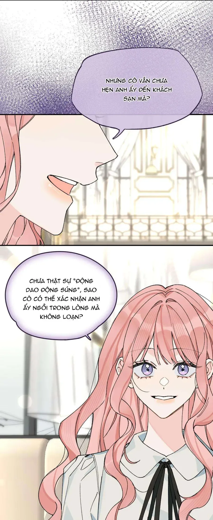 hom-nay-anh-da-lo-bi-mat-chua-8