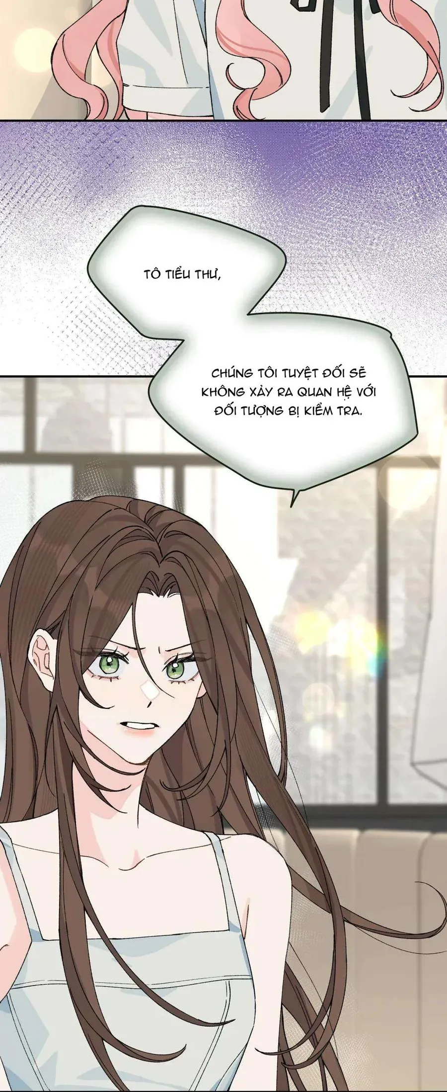 hom-nay-anh-da-lo-bi-mat-chua-9