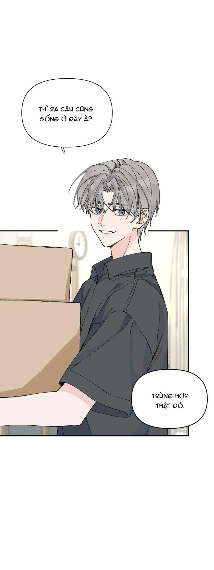 hom-nay-anh-da-lo-bi-mat-chua-1