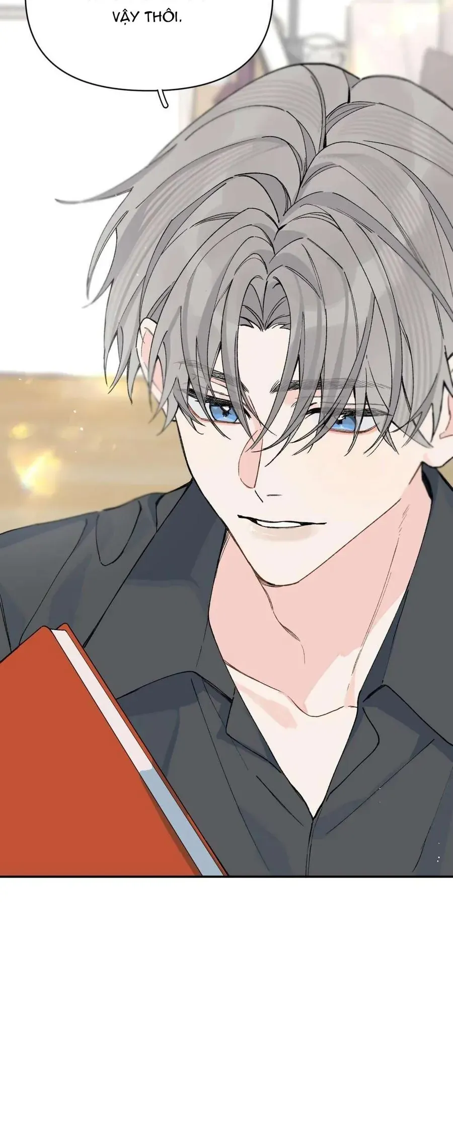 hom-nay-anh-da-lo-bi-mat-chua-10