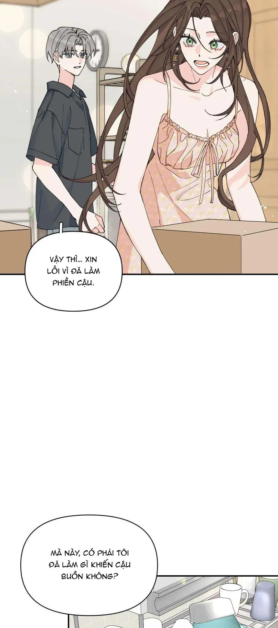 hom-nay-anh-da-lo-bi-mat-chua-13