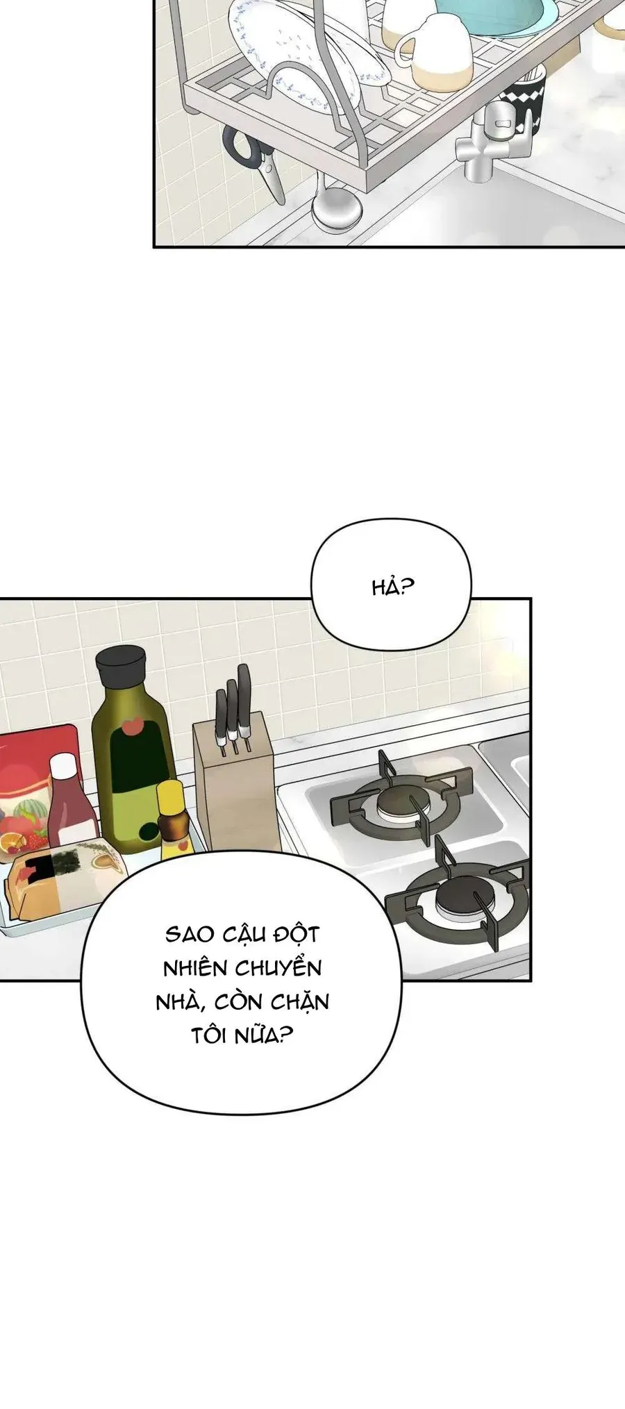 hom-nay-anh-da-lo-bi-mat-chua-14