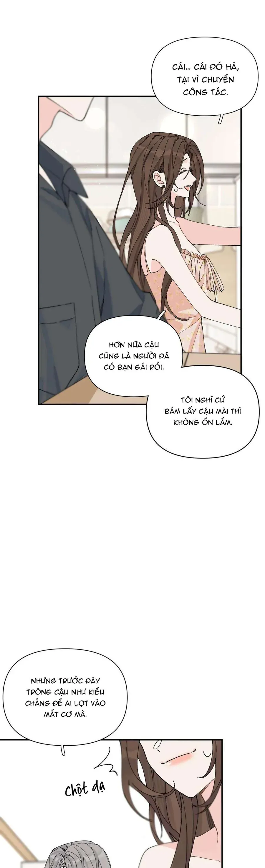 hom-nay-anh-da-lo-bi-mat-chua-15