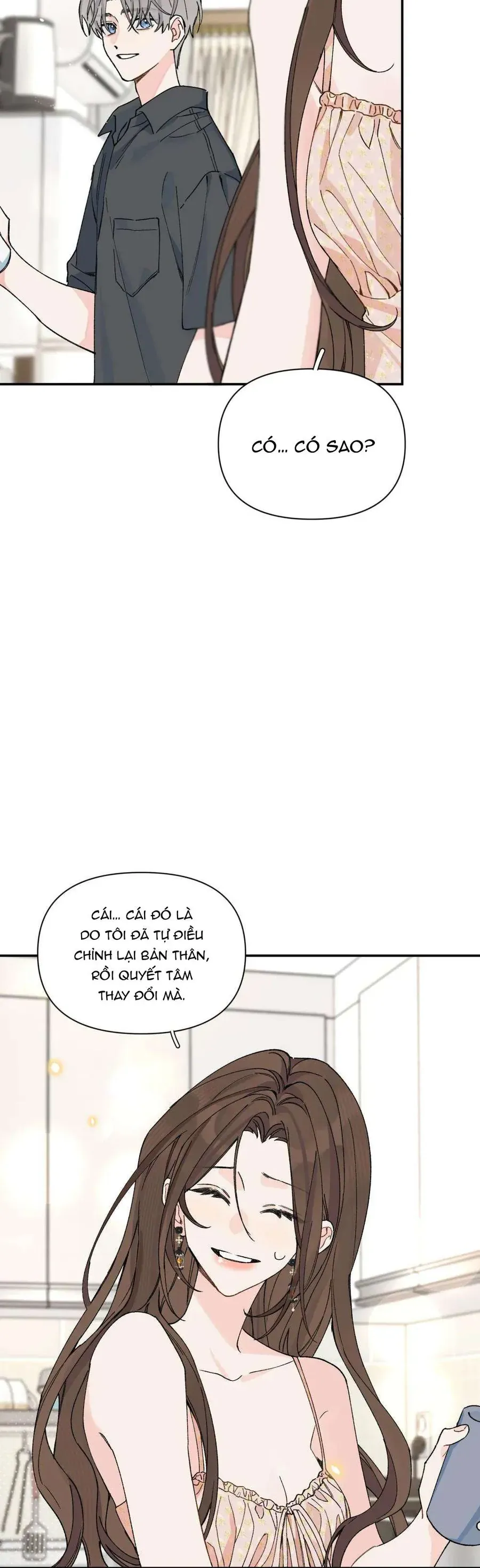 hom-nay-anh-da-lo-bi-mat-chua-16