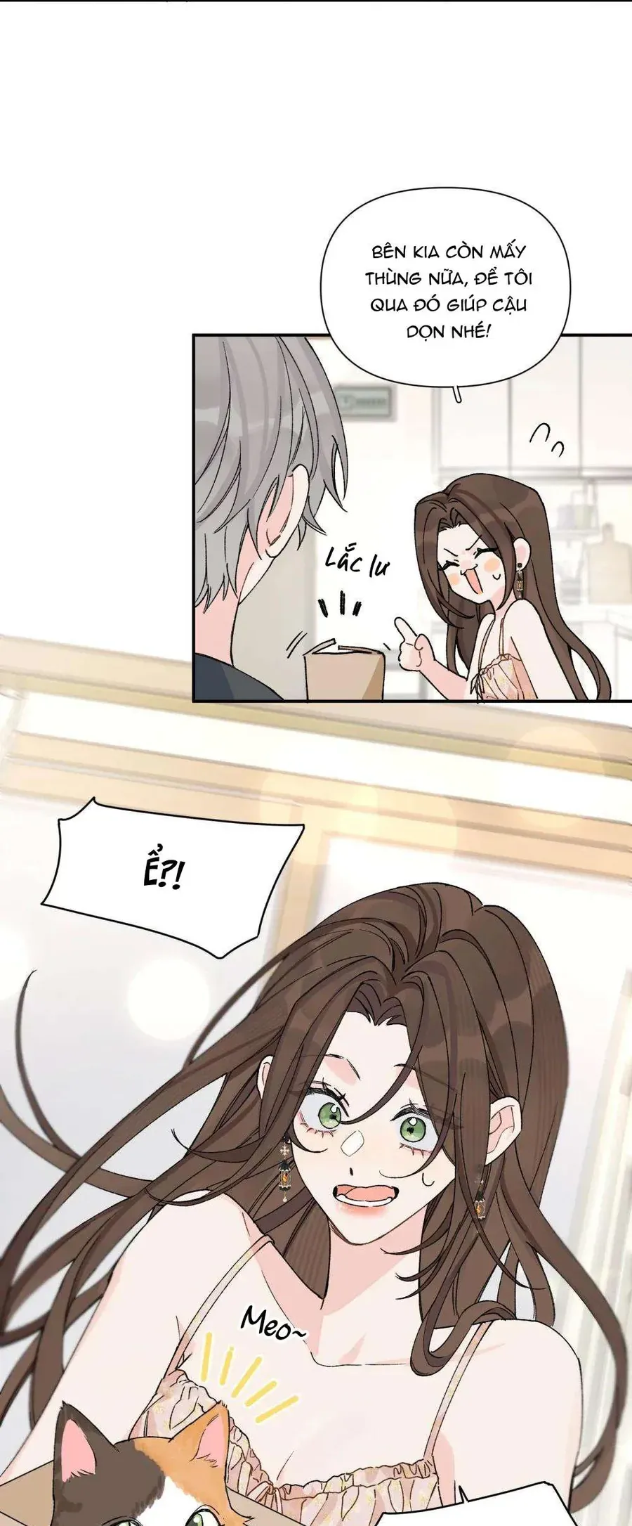 hom-nay-anh-da-lo-bi-mat-chua-17