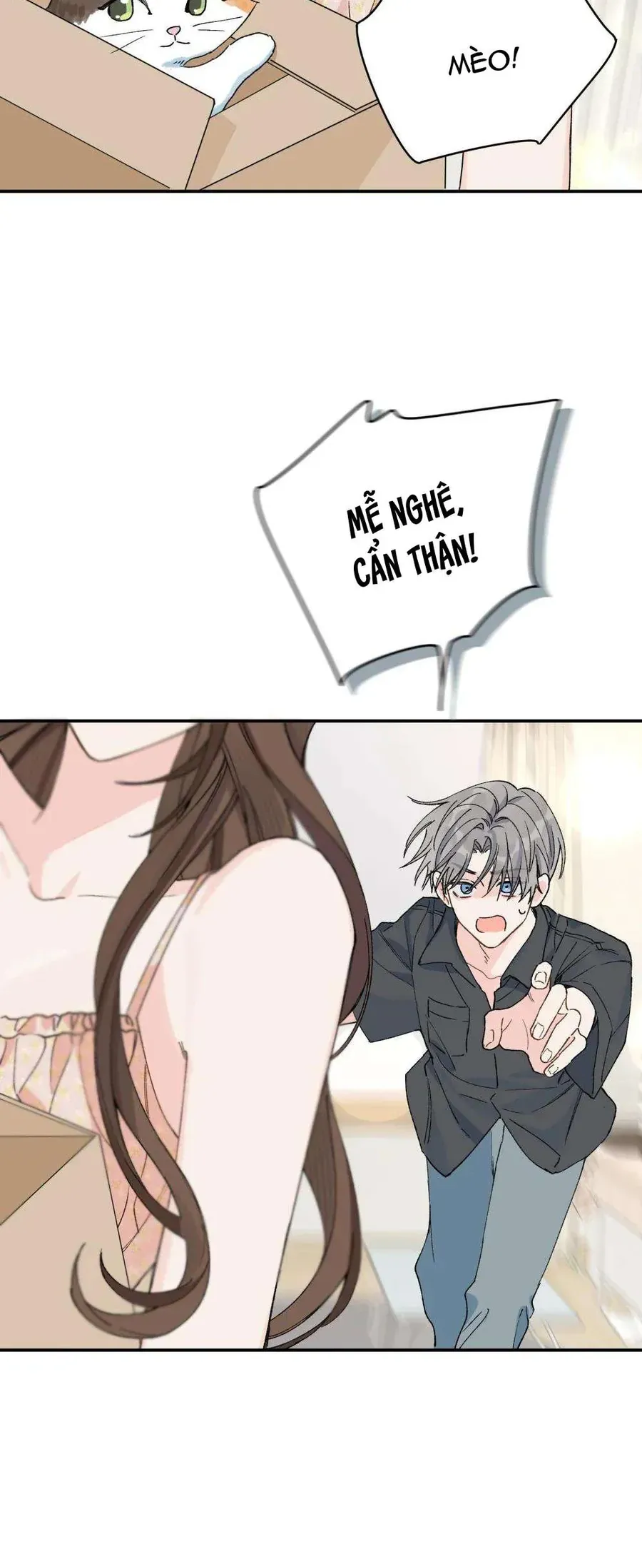 hom-nay-anh-da-lo-bi-mat-chua-18