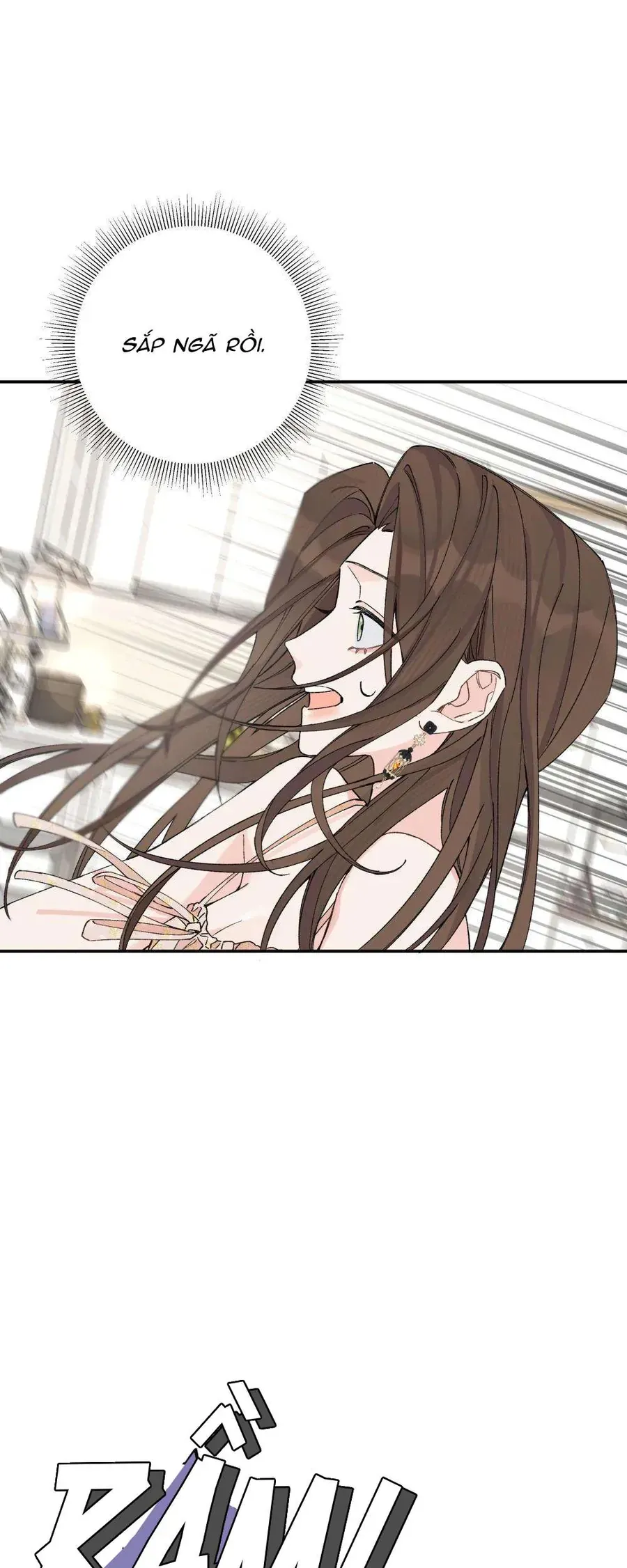 hom-nay-anh-da-lo-bi-mat-chua-19