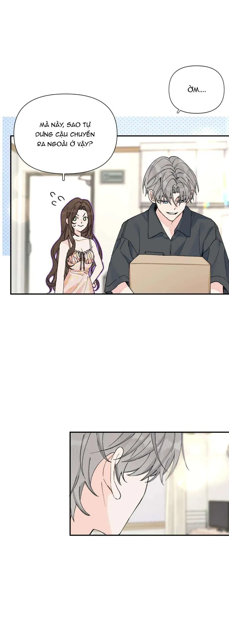 hom-nay-anh-da-lo-bi-mat-chua-2