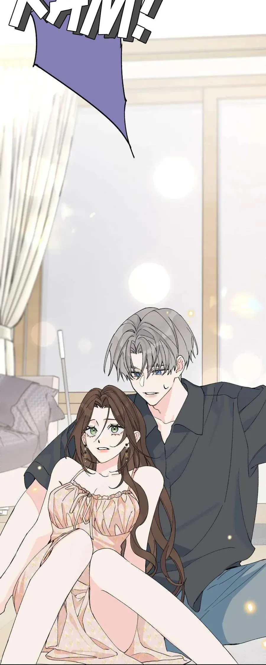 hom-nay-anh-da-lo-bi-mat-chua-20