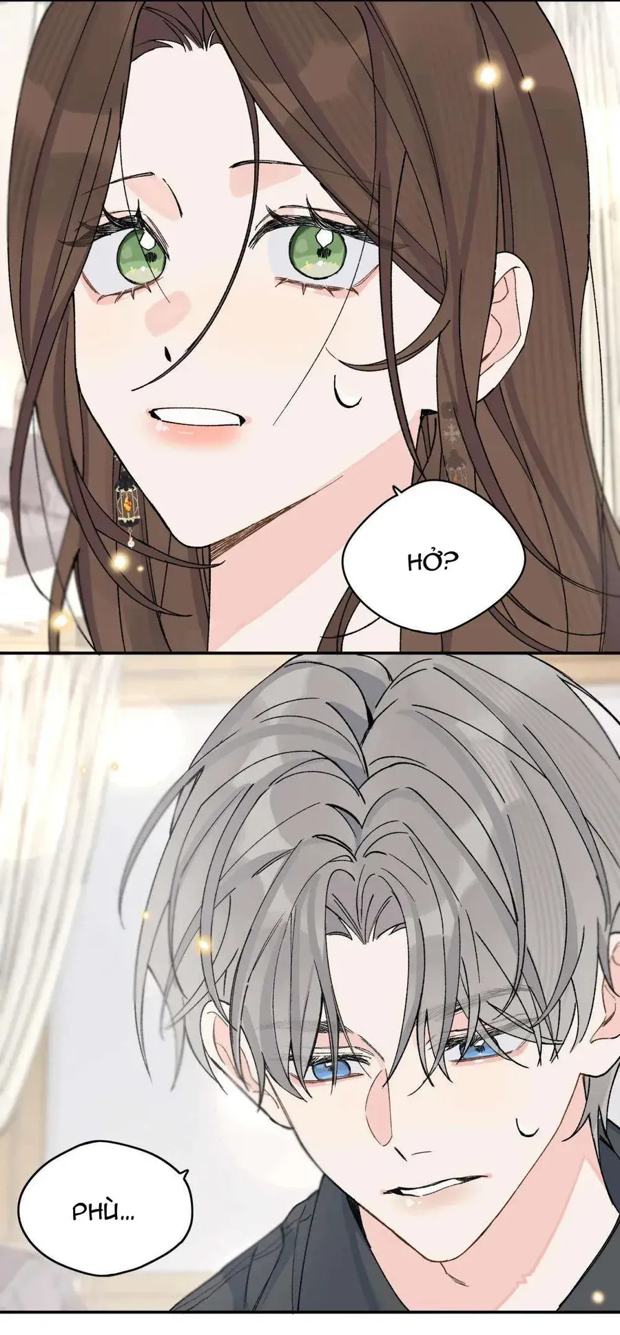 hom-nay-anh-da-lo-bi-mat-chua-21