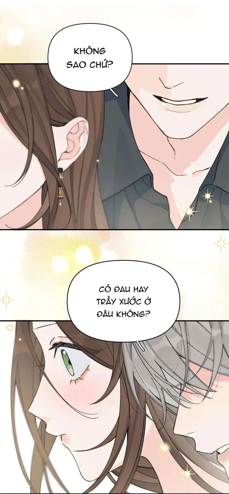 hom-nay-anh-da-lo-bi-mat-chua-22