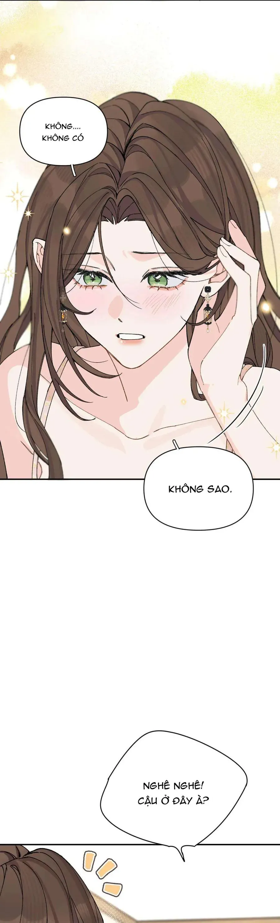 hom-nay-anh-da-lo-bi-mat-chua-23