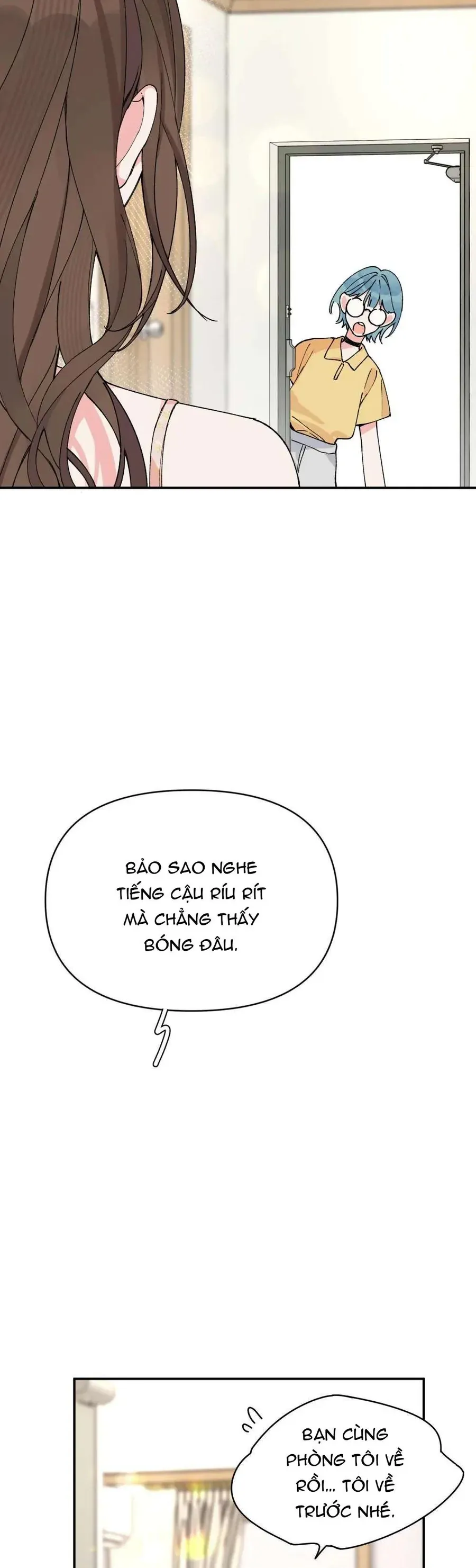 hom-nay-anh-da-lo-bi-mat-chua-24