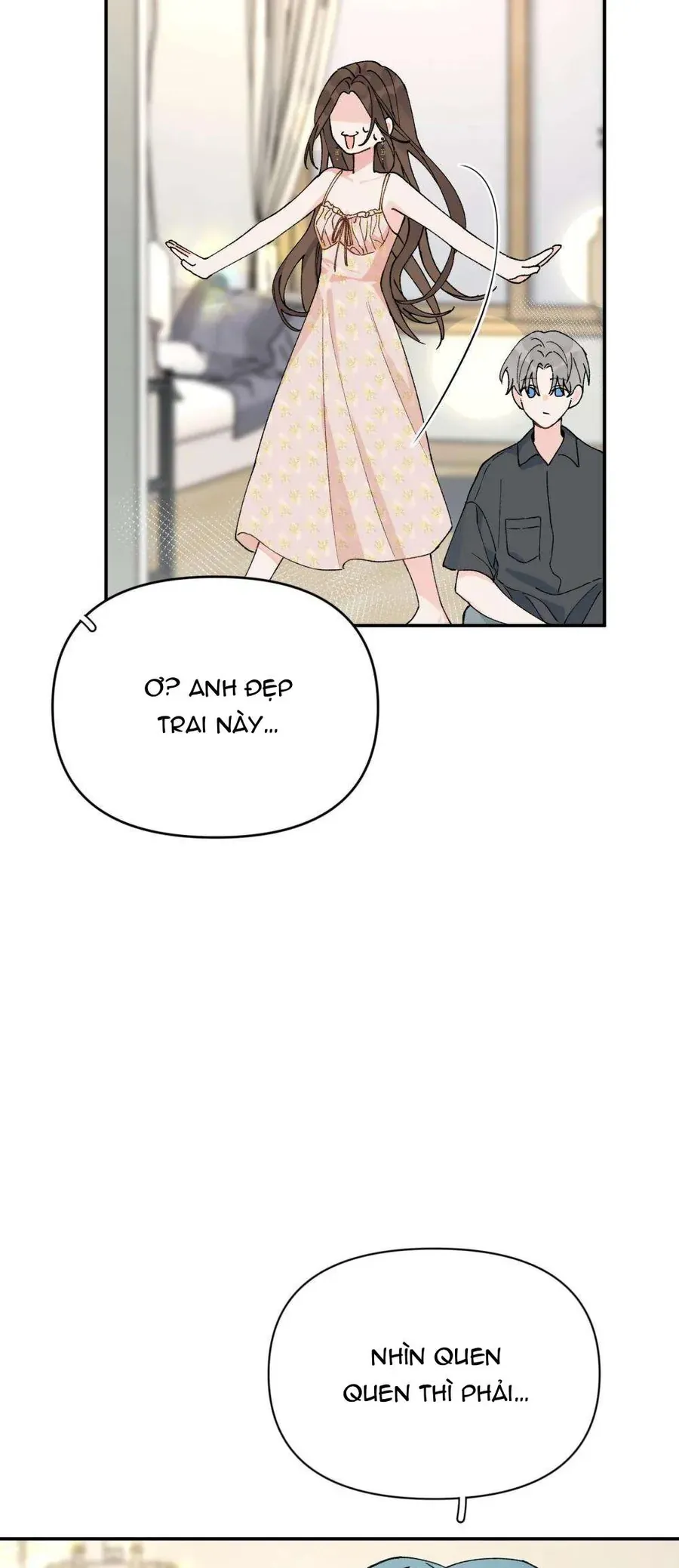 hom-nay-anh-da-lo-bi-mat-chua-25