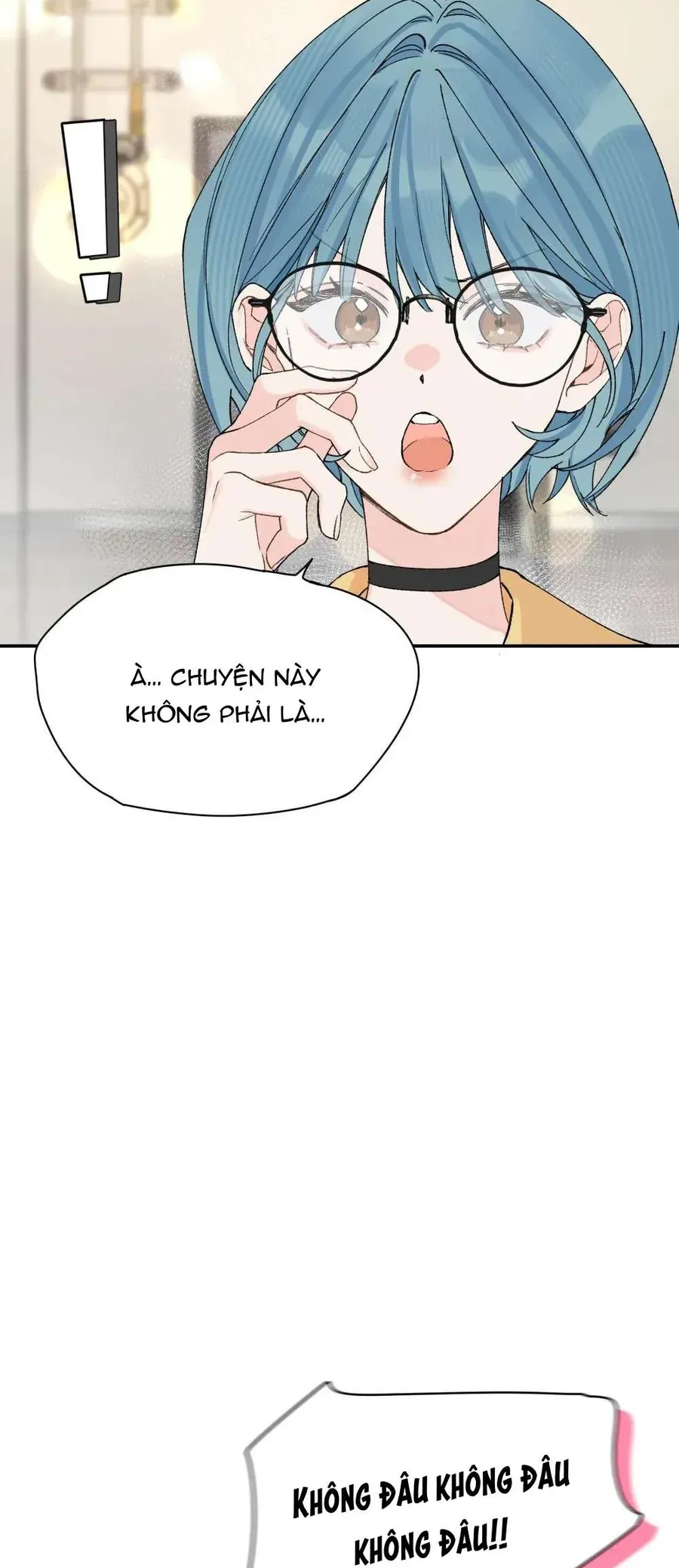 hom-nay-anh-da-lo-bi-mat-chua-26