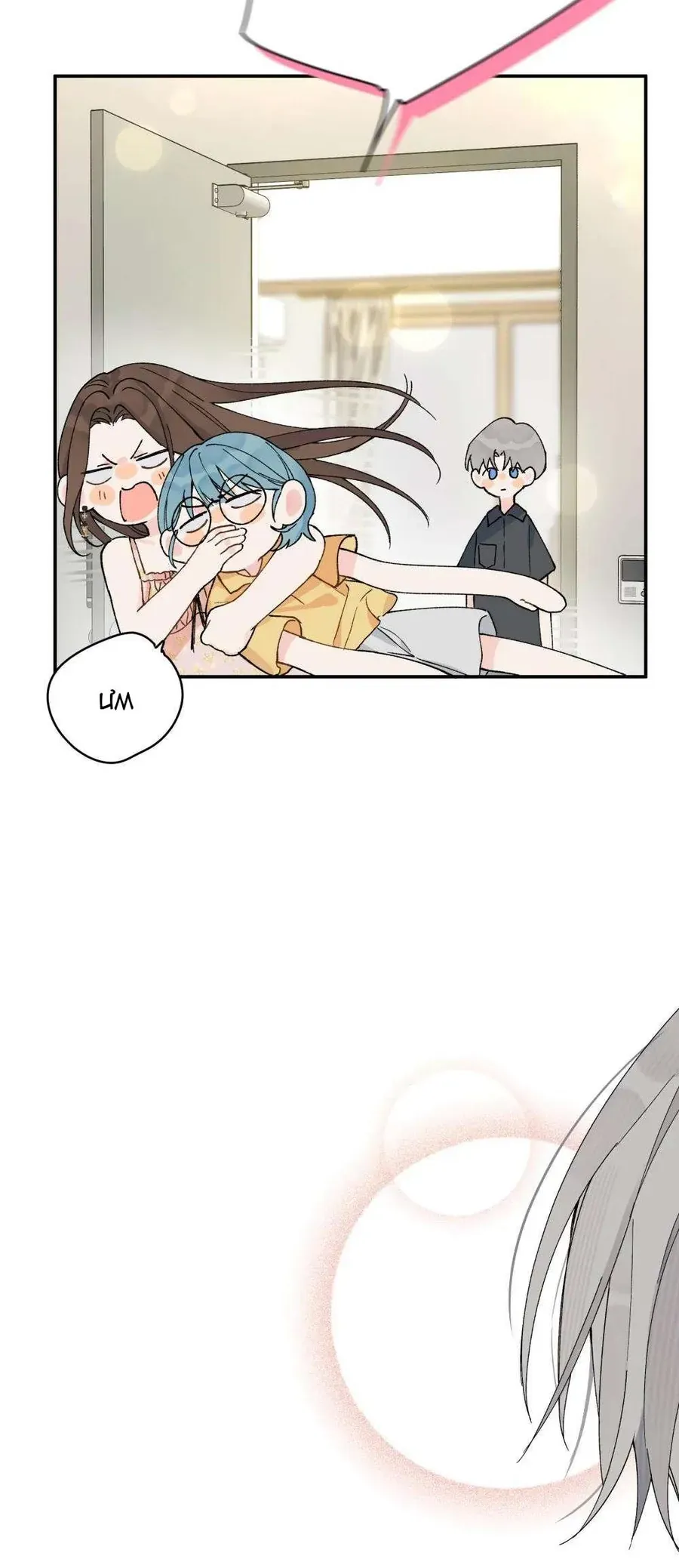 hom-nay-anh-da-lo-bi-mat-chua-27