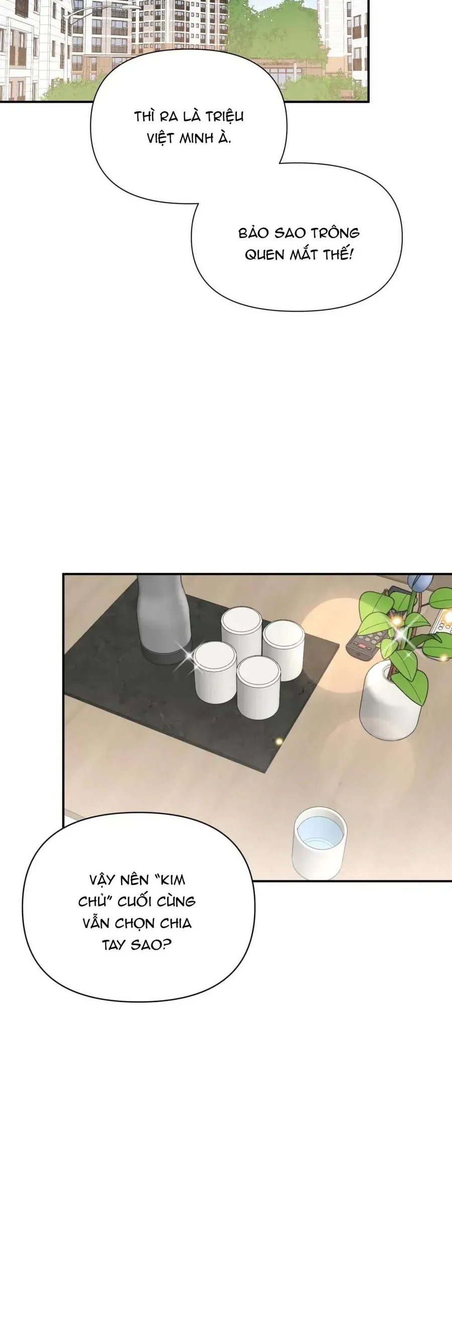 hom-nay-anh-da-lo-bi-mat-chua-29