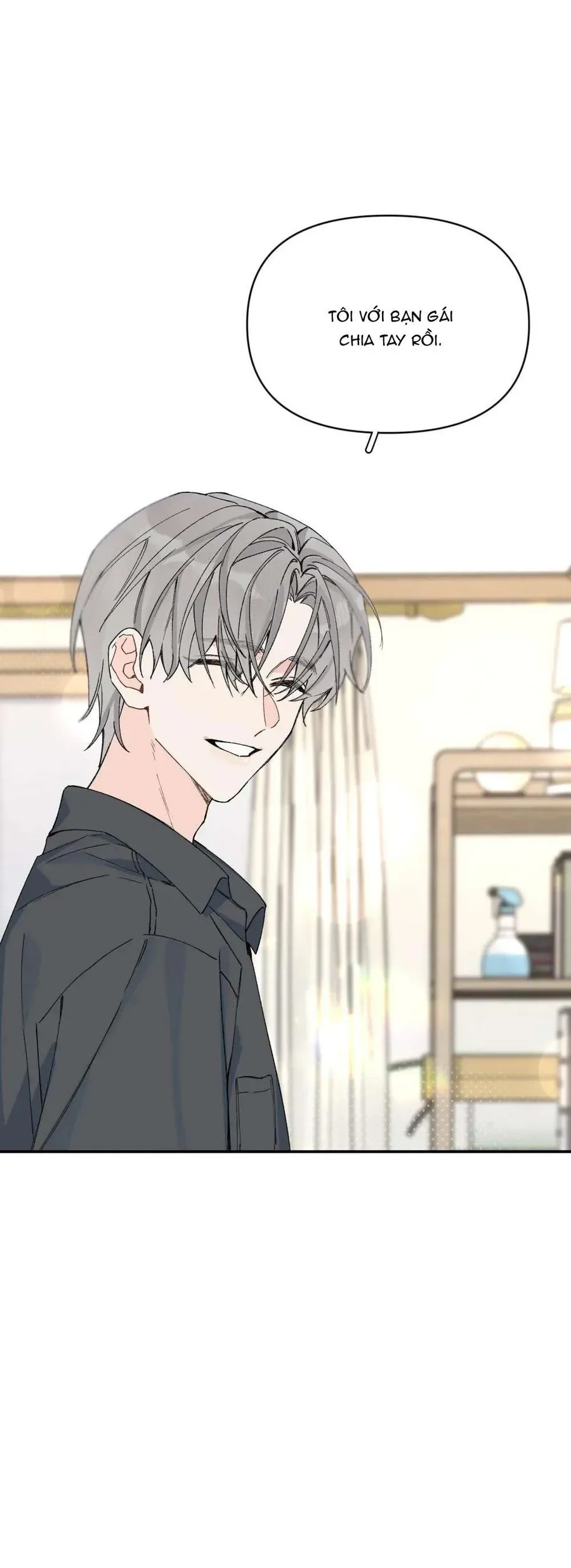 hom-nay-anh-da-lo-bi-mat-chua-3