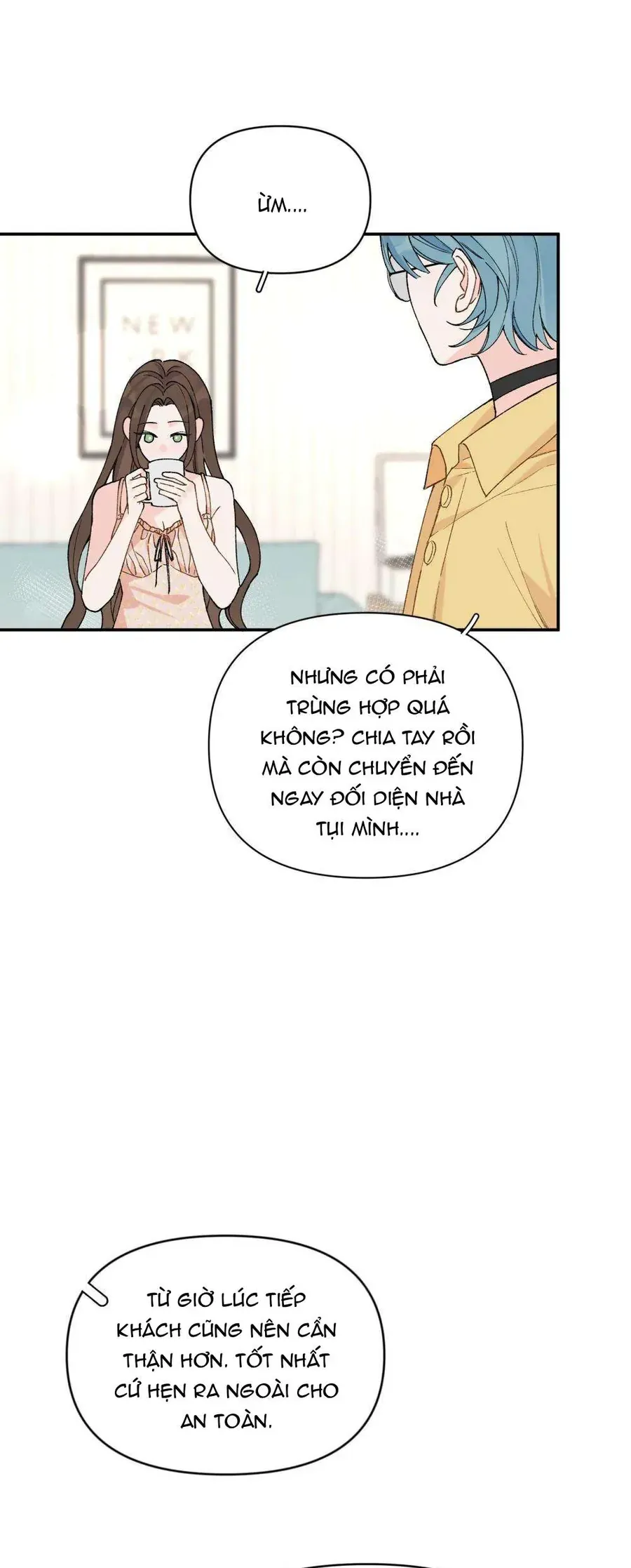 hom-nay-anh-da-lo-bi-mat-chua-30