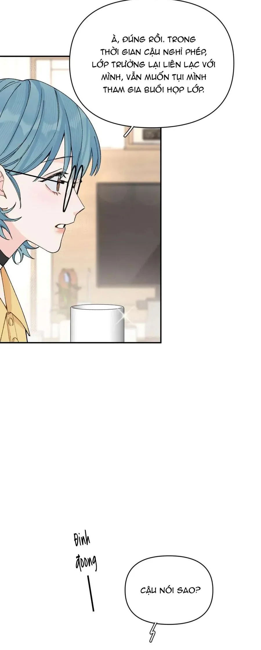 hom-nay-anh-da-lo-bi-mat-chua-31