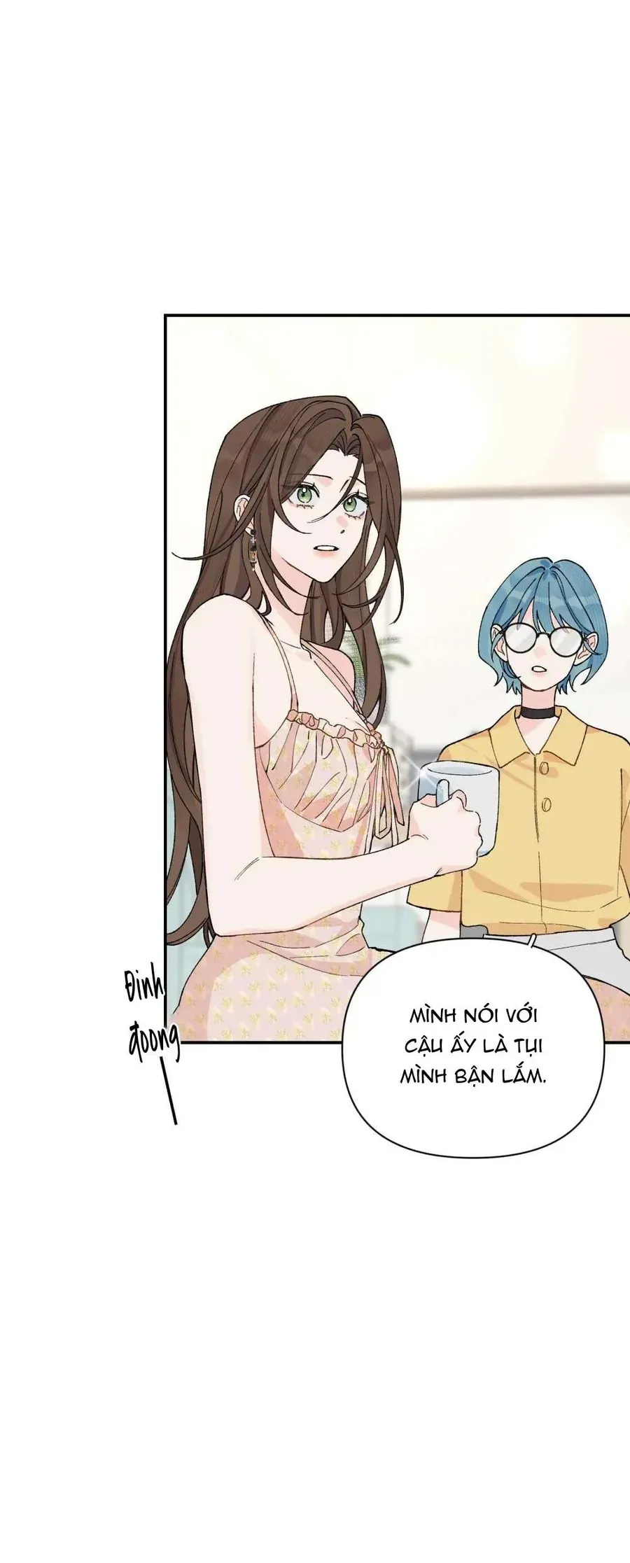 hom-nay-anh-da-lo-bi-mat-chua-32