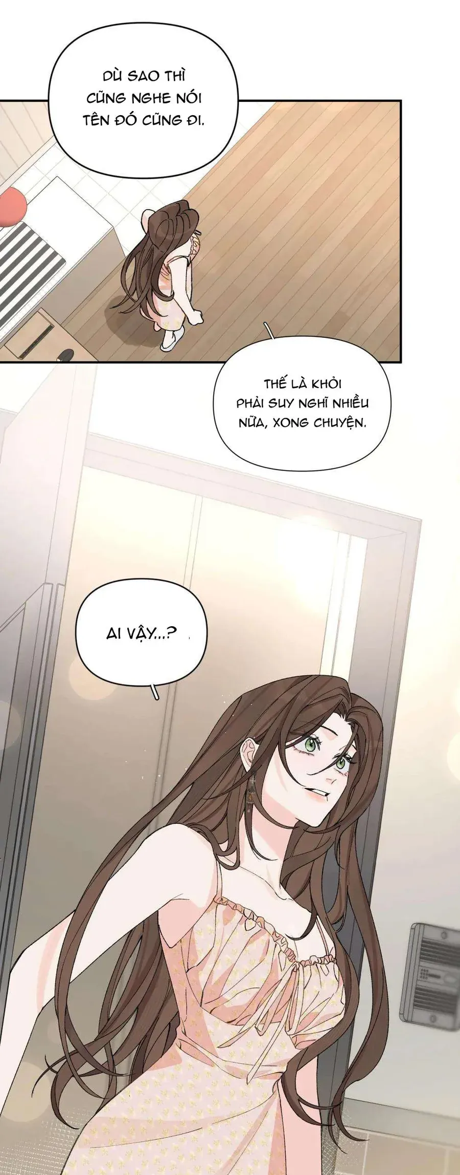 hom-nay-anh-da-lo-bi-mat-chua-33