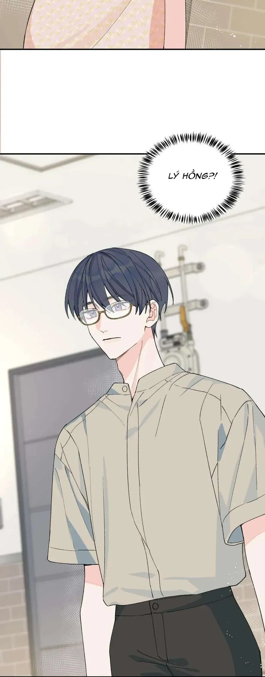 hom-nay-anh-da-lo-bi-mat-chua-34