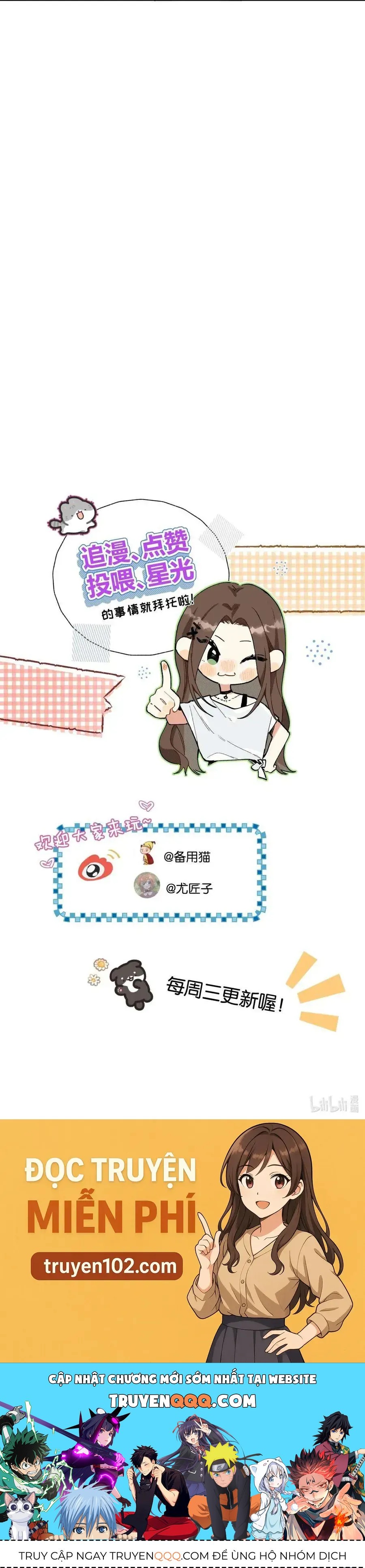 hom-nay-anh-da-lo-bi-mat-chua-35