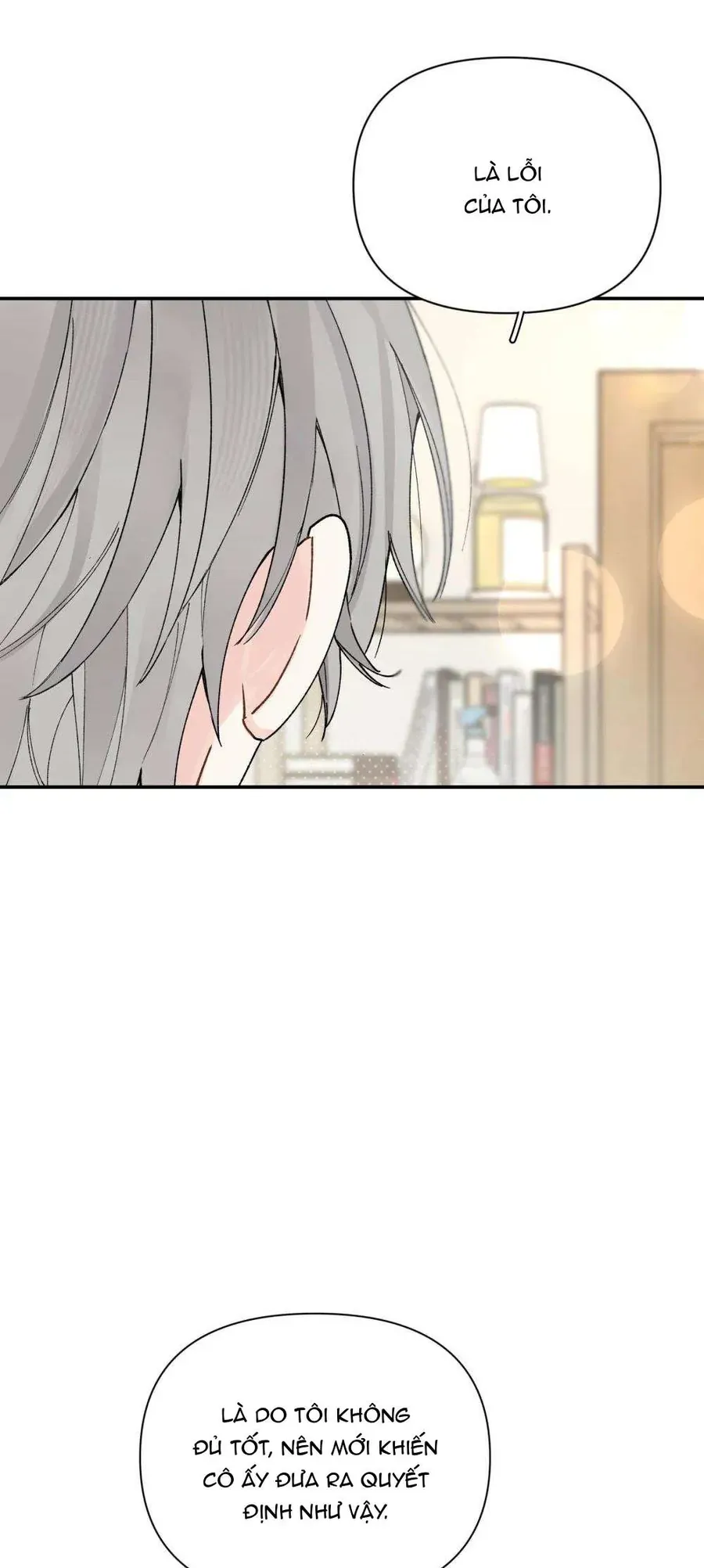 hom-nay-anh-da-lo-bi-mat-chua-5