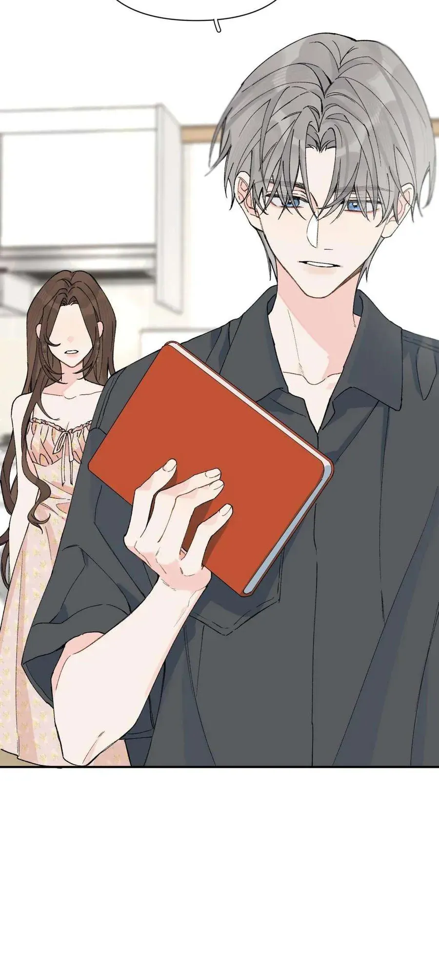 hom-nay-anh-da-lo-bi-mat-chua-6