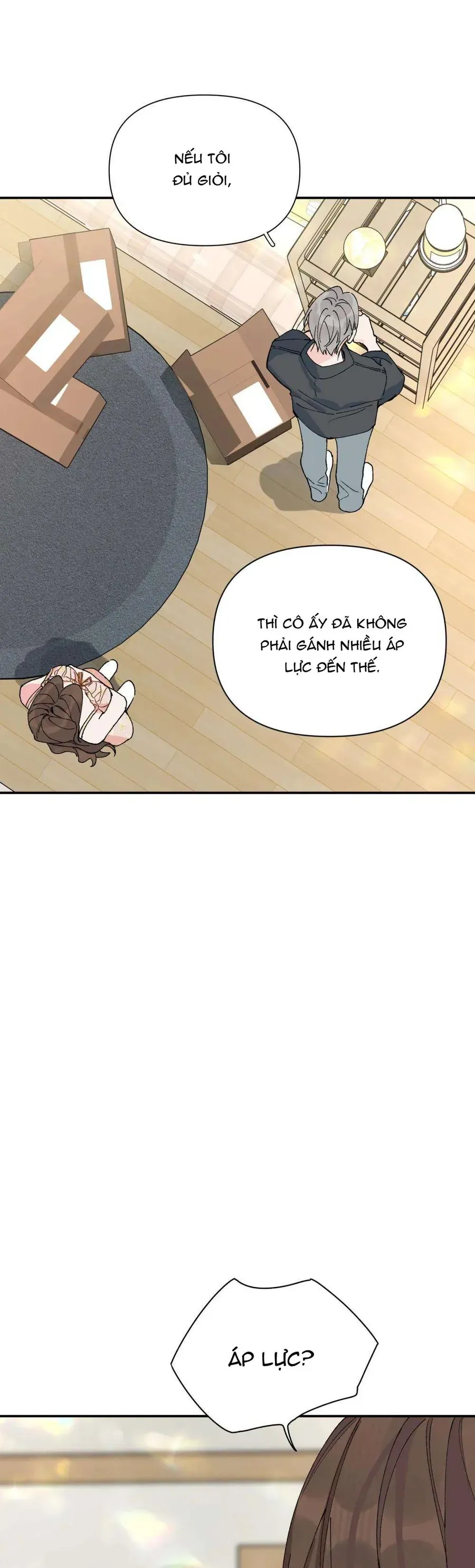 hom-nay-anh-da-lo-bi-mat-chua-7