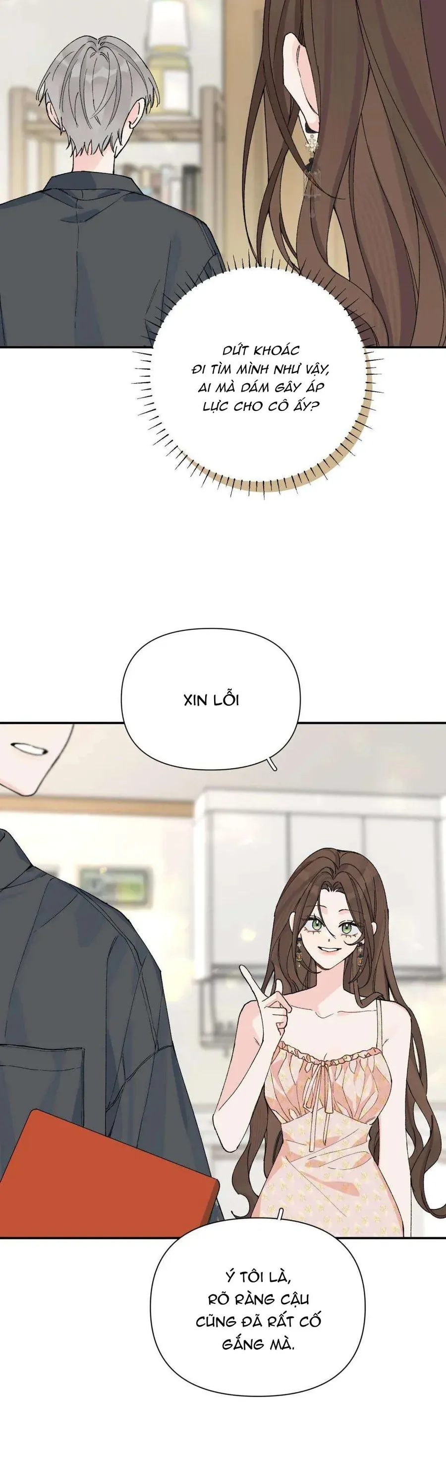 hom-nay-anh-da-lo-bi-mat-chua-8