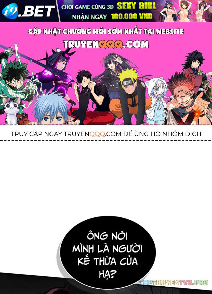 Thiên Tài Ma Pháp Sư Giấu Nghề Chap 134 - Next Chap 133