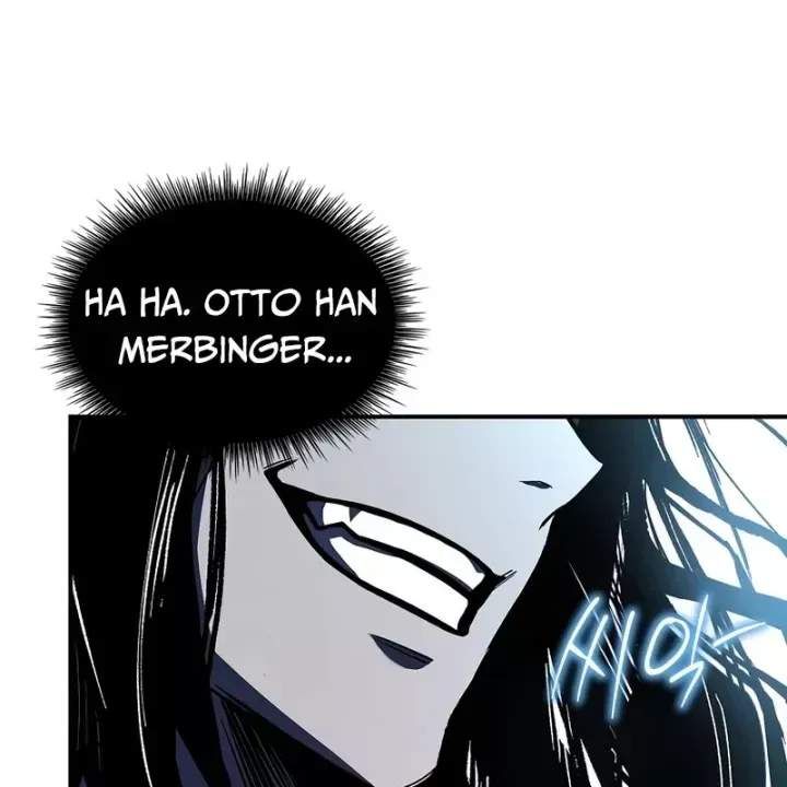 Thiên Tài Ma Pháp Sư Giấu Nghề Chap 134 - Next Chap 133