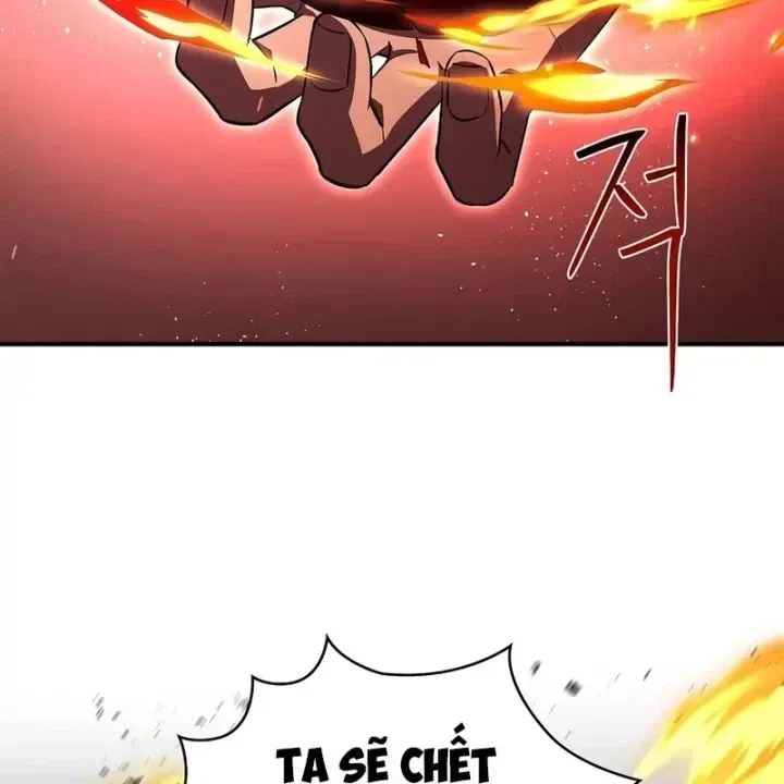 Thiên Tài Ma Pháp Sư Giấu Nghề Chap 134 - Next Chap 133