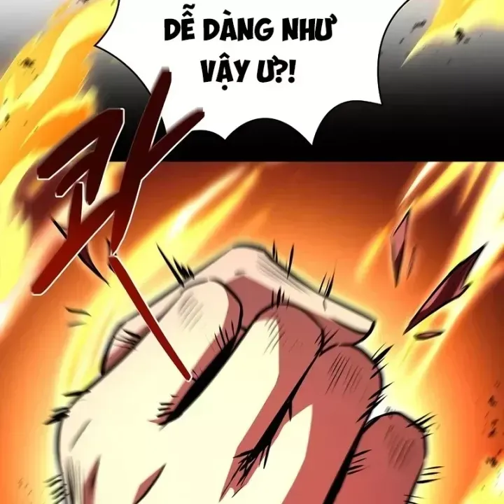 Thiên Tài Ma Pháp Sư Giấu Nghề Chap 134 - Next Chap 133