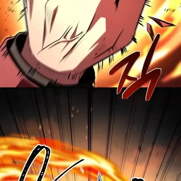 Thiên Tài Ma Pháp Sư Giấu Nghề Chap 134 - Next Chap 133