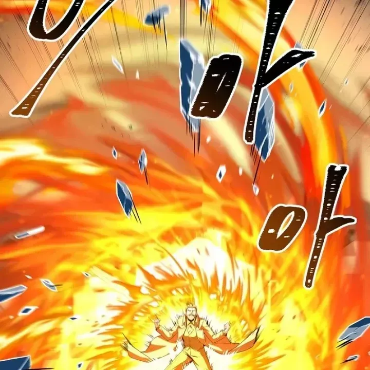 Thiên Tài Ma Pháp Sư Giấu Nghề Chap 134 - Next Chap 133